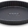 Prestige Inspire Bakeware Flan Tin