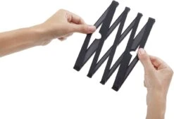 Joseph Joseph Stretch Pot Stand -Household Items Shop 82 40018