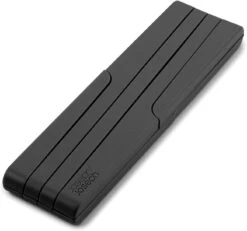 Joseph Joseph Stretch Pot Stand -Household Items Shop 82 40019