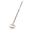 Addis Twist Mop 1 Addis Twist Mop -Household Items Shop 8453 114