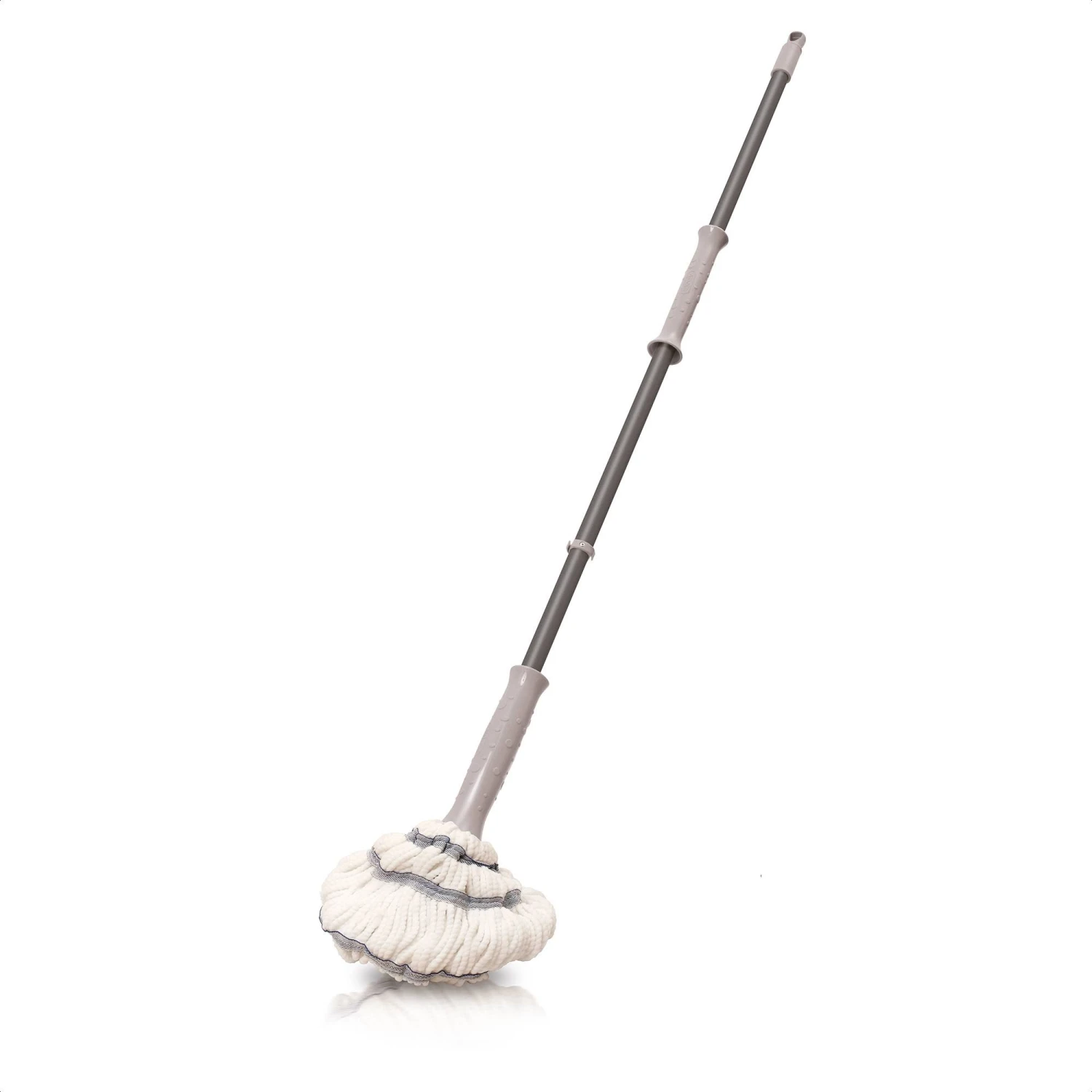 Addis Twist Mop 3 Addis Twist Mop