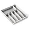 Addis Anti Slip Drawer Organiser -Household Items Shop 8468 104