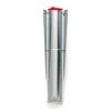 Brabantia 311420 35mm Soil Spear