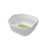 Addis Twin Material Soft Touch Bowl - Various Colours -Household Items Shop 8509 73
