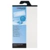 Brabantia 135cm X 49cm White Felt Pad -Household Items Shop 8552 53