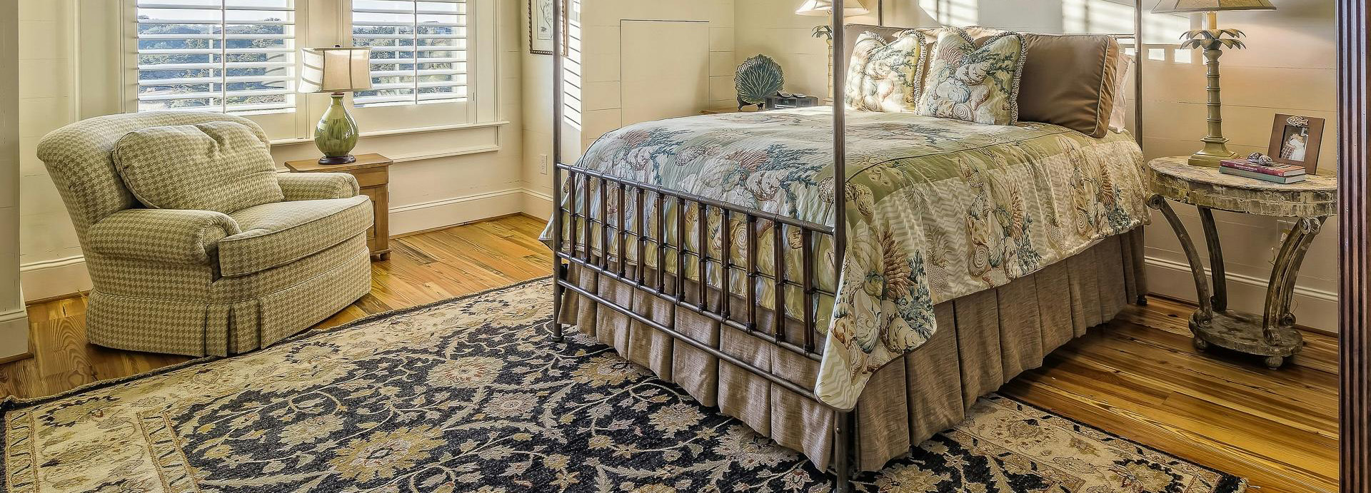 Household Items Shop -Household Items Shop pexels pixabay 53603