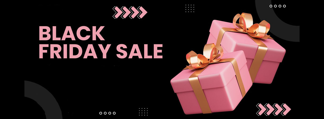 Household Items Shop -Household Items Shop 180