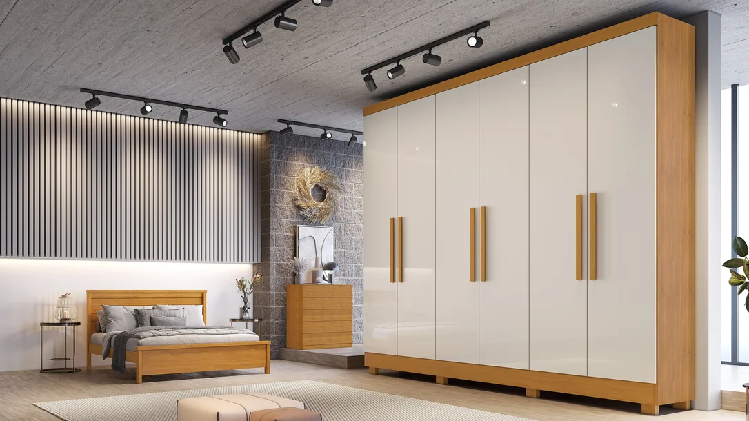 betterhomefurniture12307373