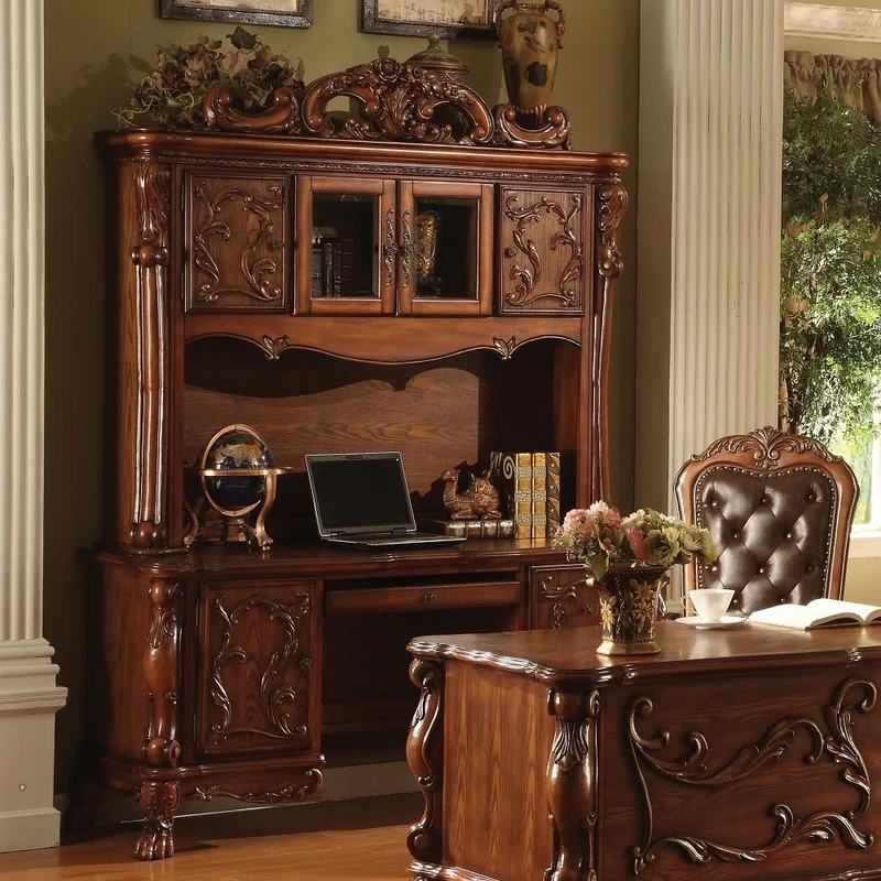 betterhomefurniture12319647
