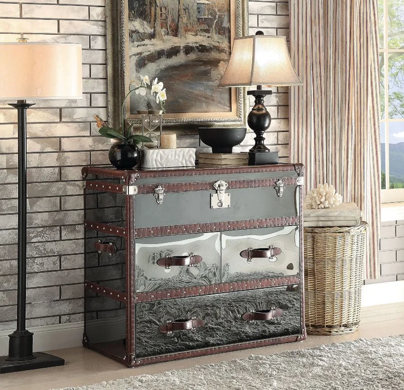 betterhomefurniture12327217