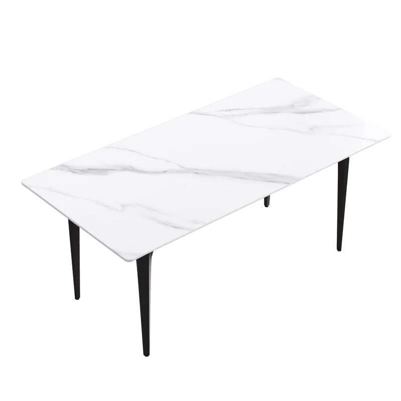 betterhomefurniture2174346