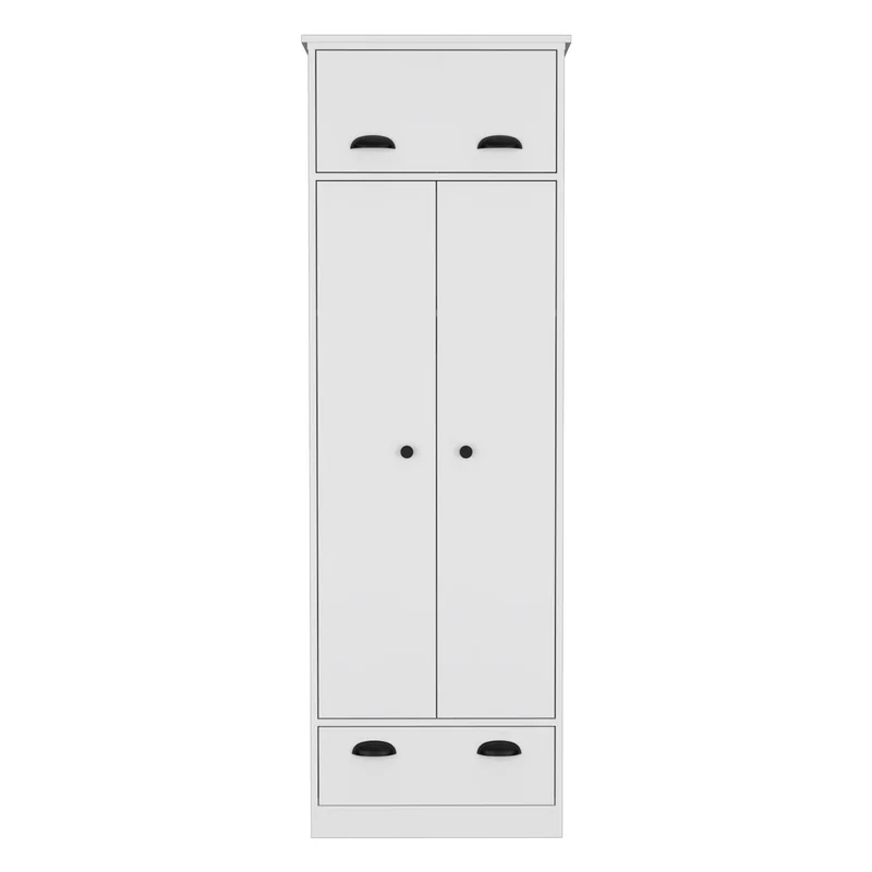 betterhomefurniture2175049