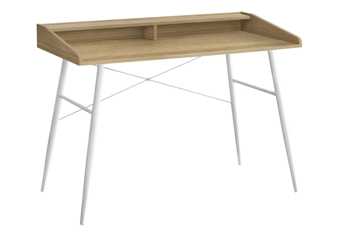 betterhomefurniture2197604
