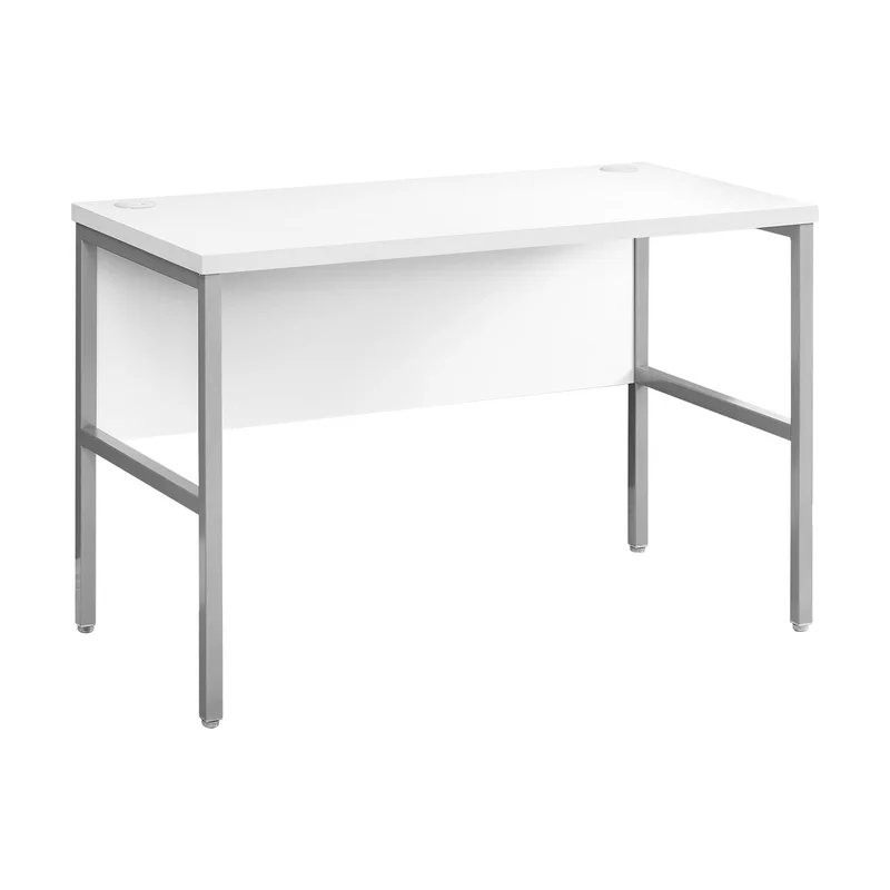 betterhomefurniture2204382