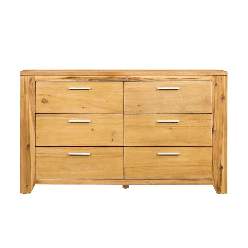 betterhomefurniture2223389