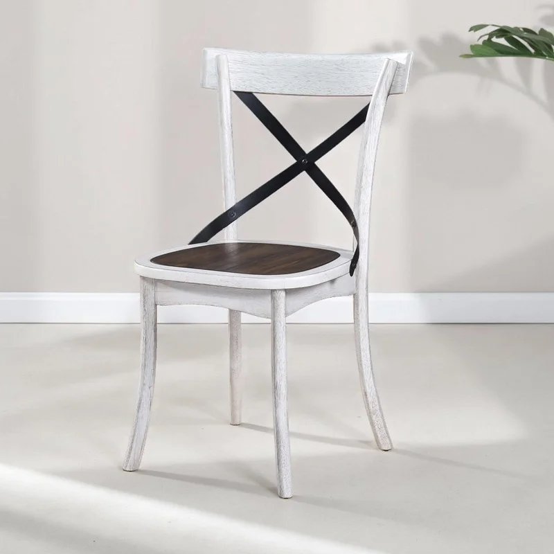 betterhomefurniture2257742