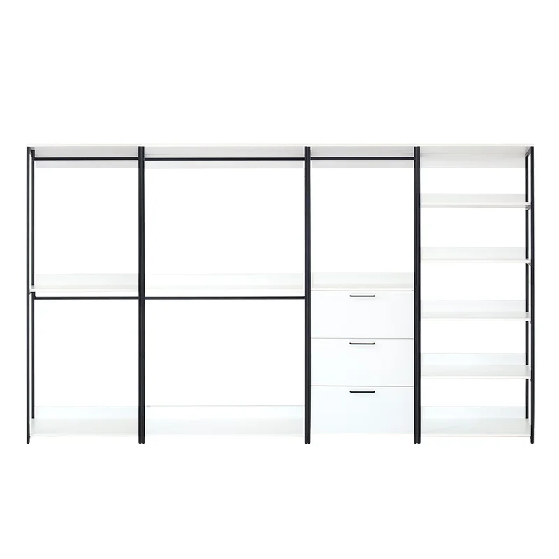 betterhomefurniture2260466