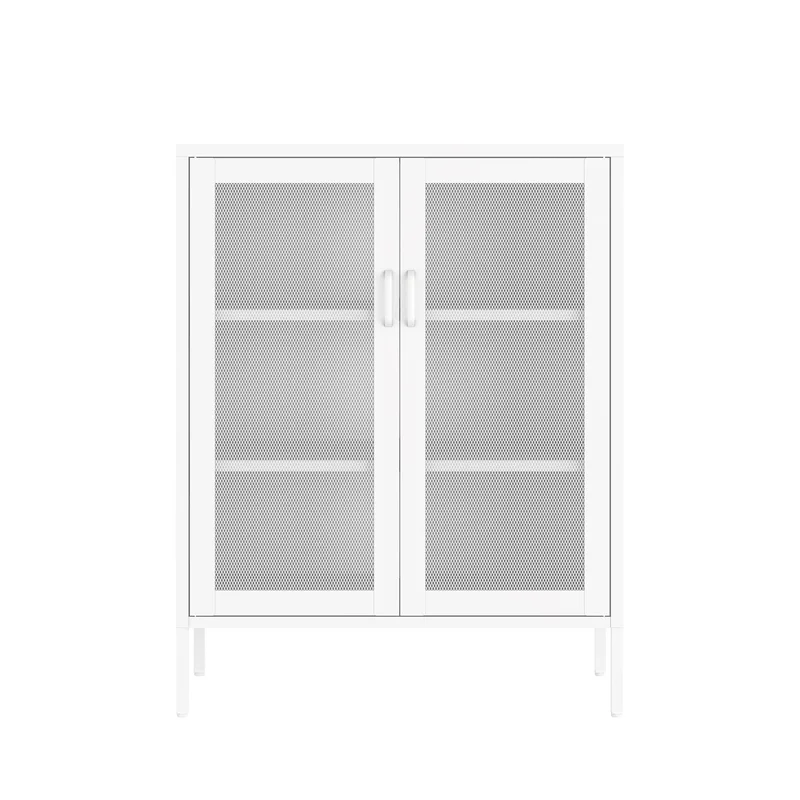 betterhomefurniture2266255