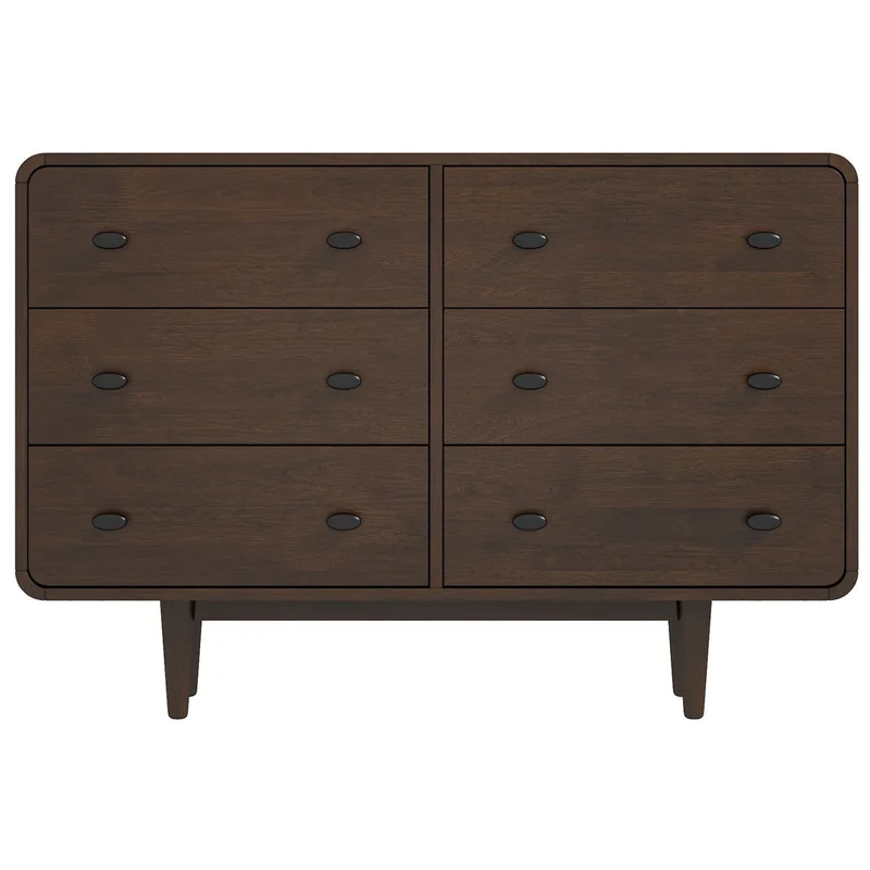 betterhomefurniture2267557