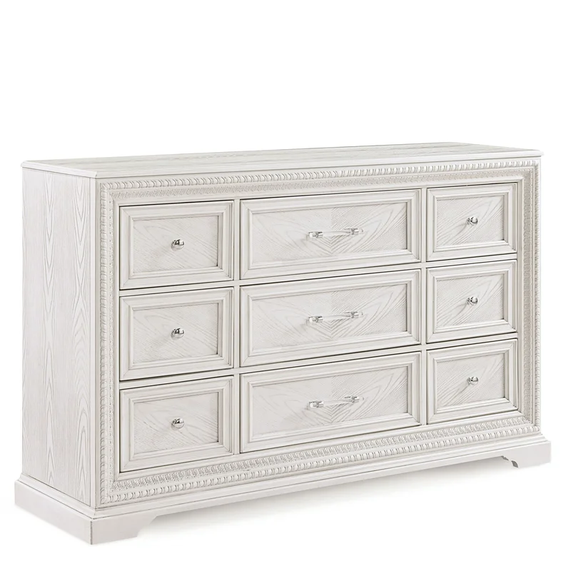 betterhomefurniture3321867