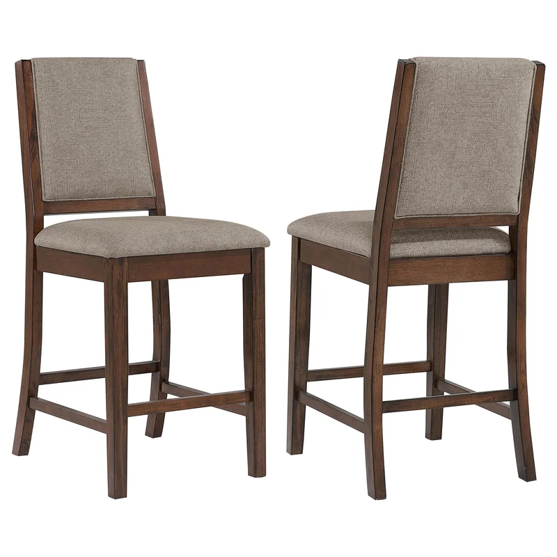 betterhomefurniture3363751