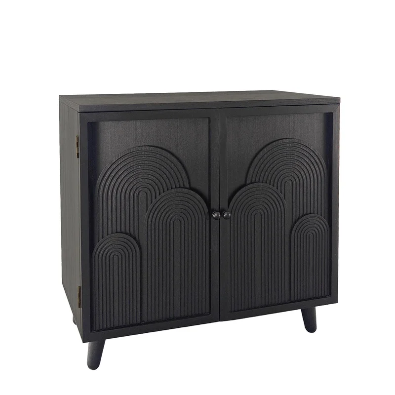 betterhomefurniture4263800