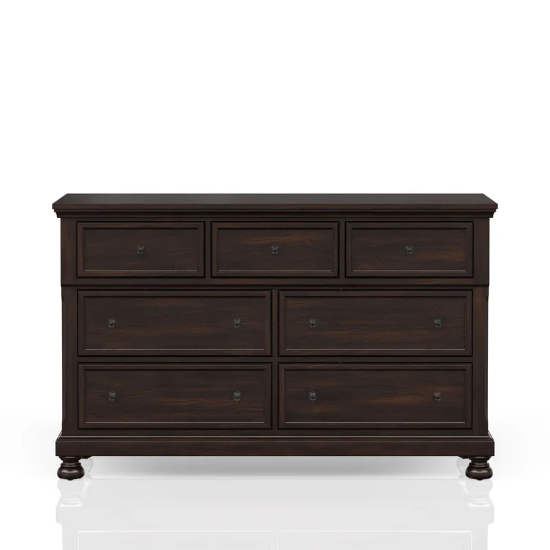 dreameehome12341125