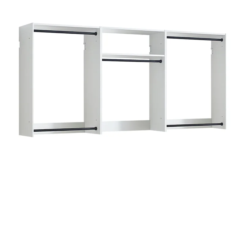 dreameehome2148110
