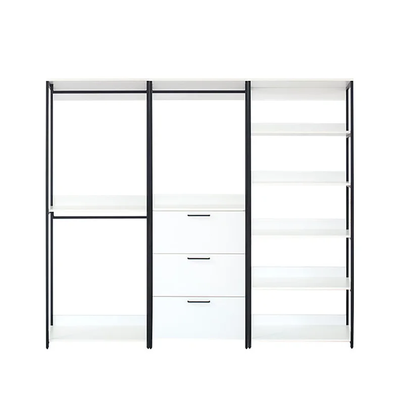 dreameehome2153134