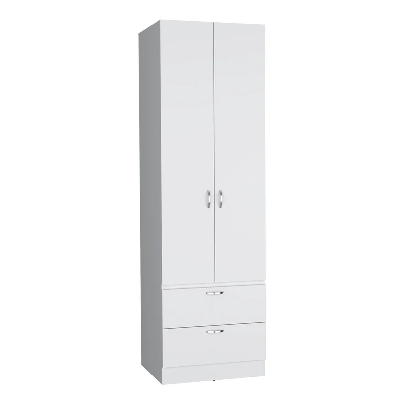 dreameehome2193976