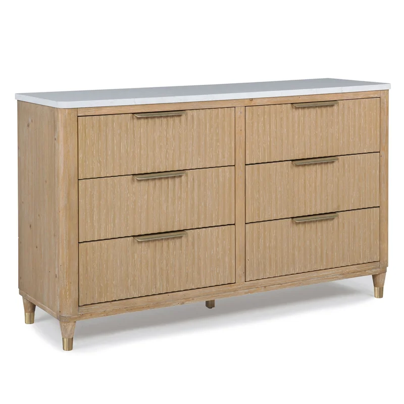 dreameehome2250068