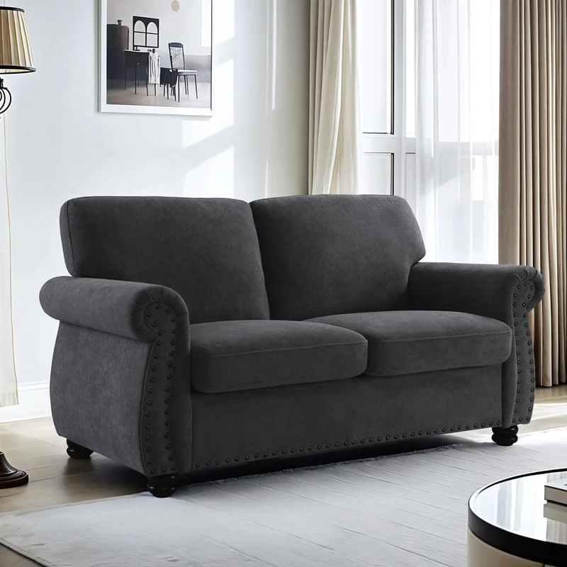 dreameehome250977