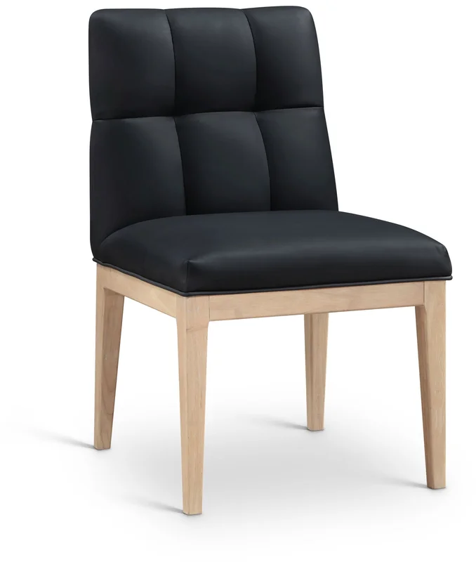 dreameehome4179480