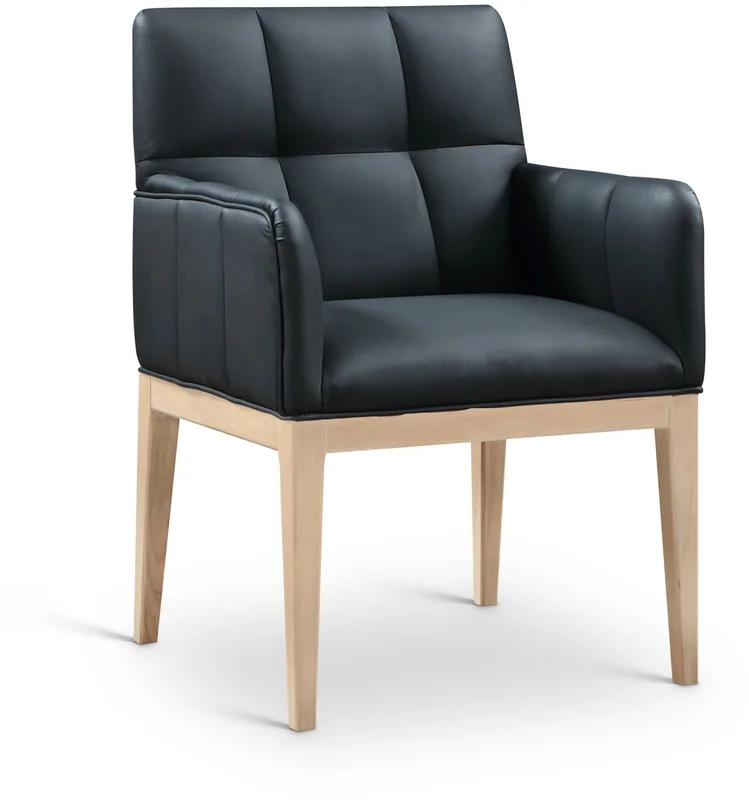 dreameehome4179511