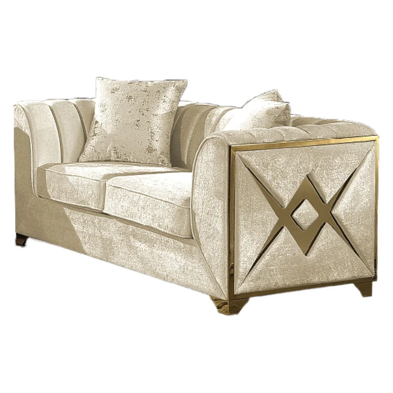 dreameehome4259784