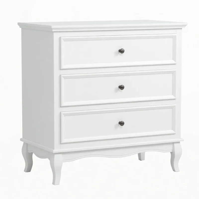 dreameehome4263307