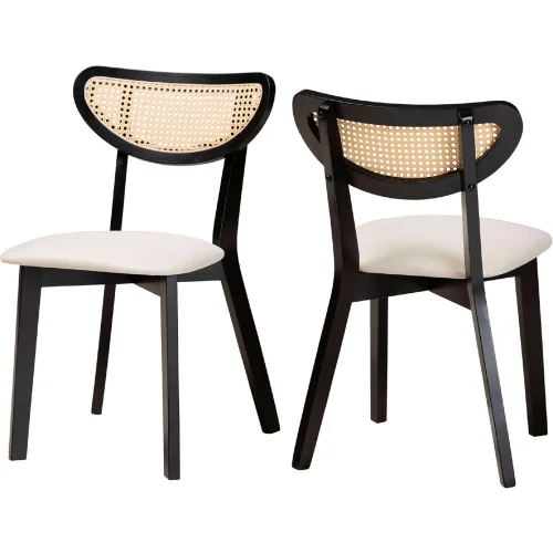 dynamichomedecor-112518