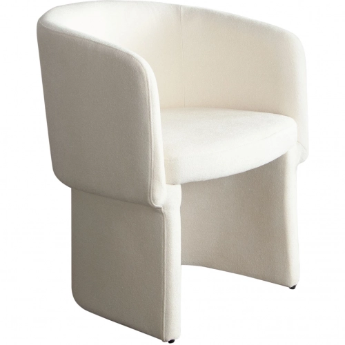 dynamichomedecor-122238