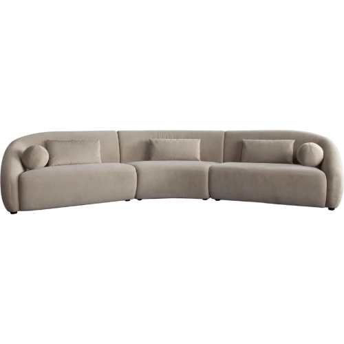 dynamichomedecor-122253