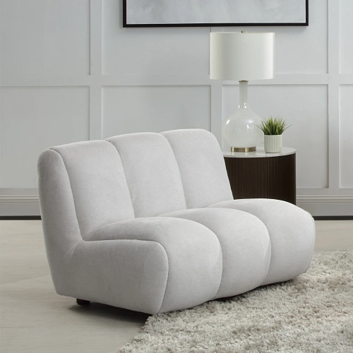 dynamichomedecor-124757