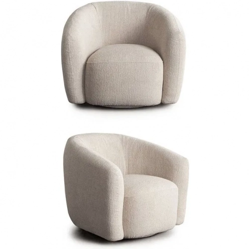 dynamichomedecor-69163