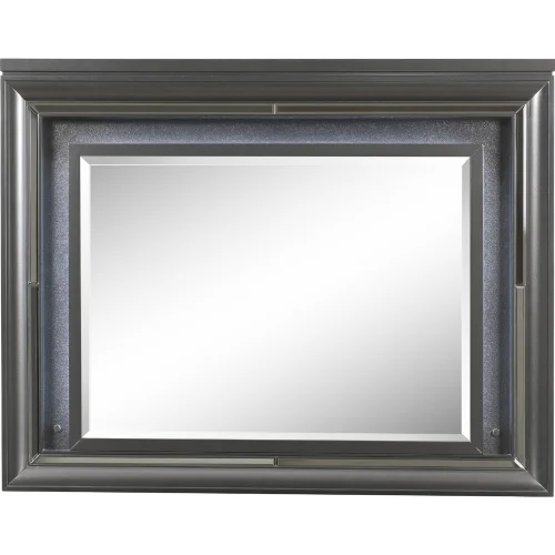 dynamichomedecor-75502