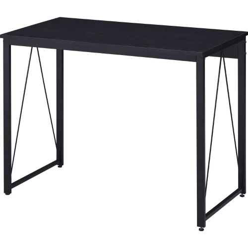 dynamichomedecor-76866