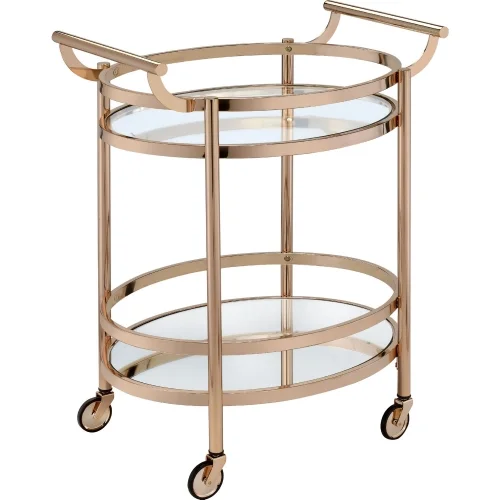 dynamichomedecor-77284