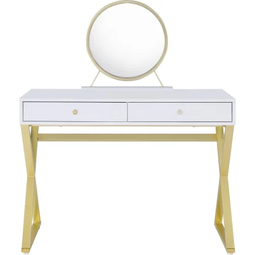 dynamichomedecor-77400