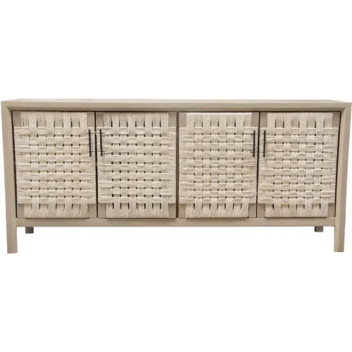 dynamichomedecor-91946