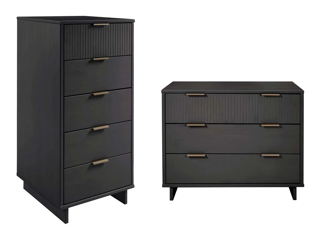 evefurn42352994