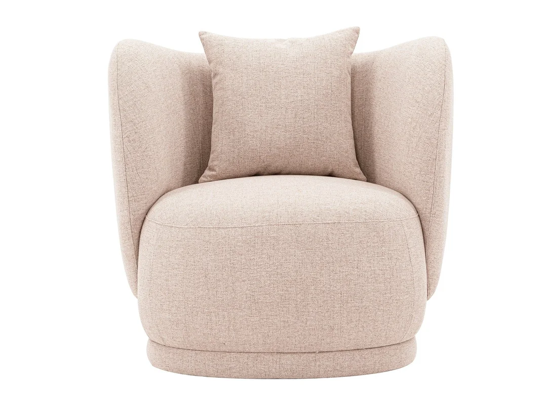 evefurn42356437