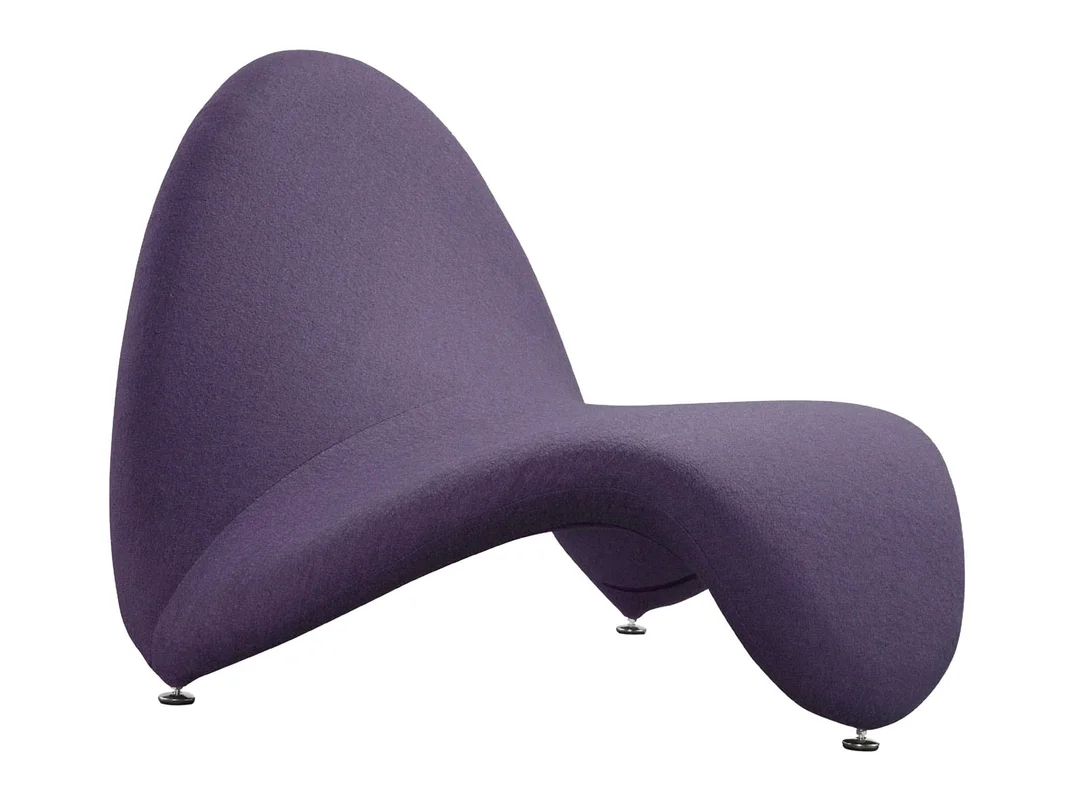 evefurn42356972