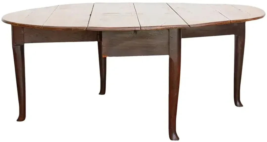furniture1-284444